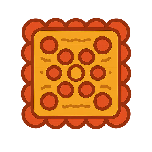 Textured & 3D Crochet Patterns