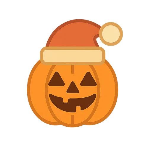 Seasonal & Holiday Crochet Patterns