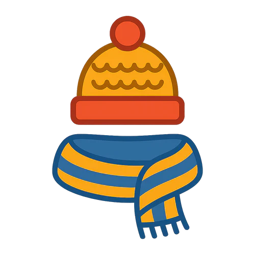 Seasonal Wear Patterns